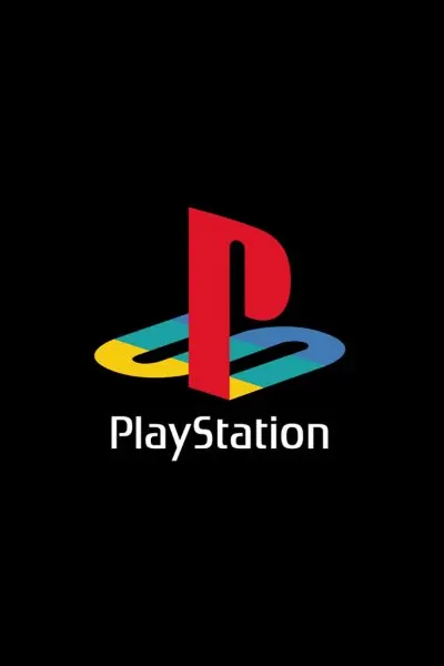 PSN: подарочная карта — обложка