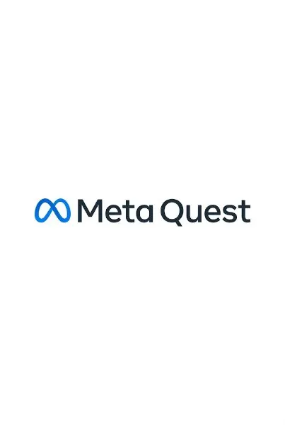 Meta Quest Gift Card — обложка