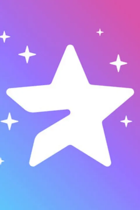 Telegram Premium — обложка