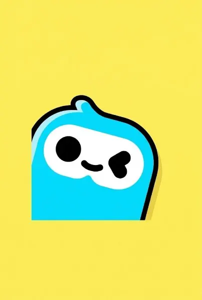 Weplay — обложка
