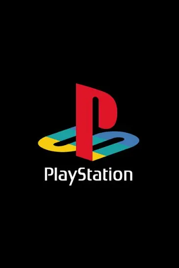 PSN Subscriptions — обложка