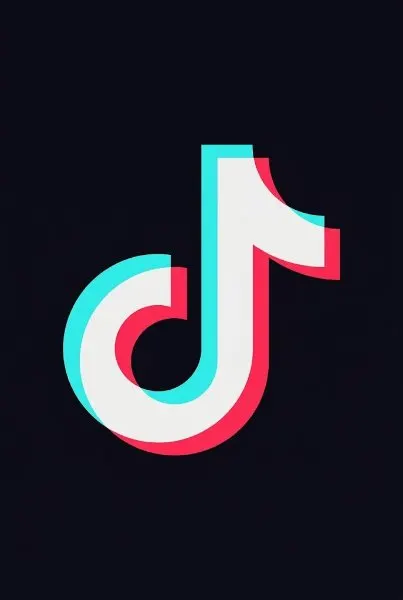 TikTok (Douyin) Gift Card — обложка