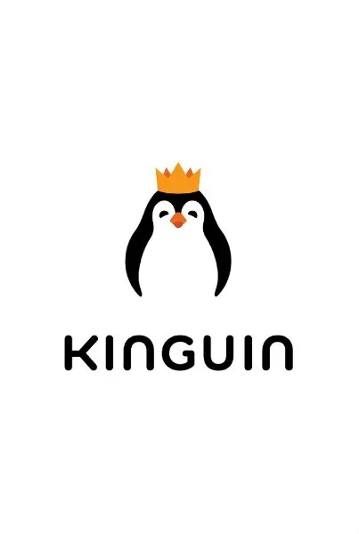 Kinguin Gift Card — обложка