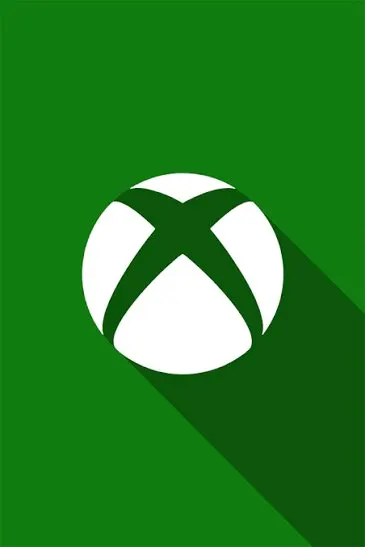 Xbox Game Pass — обложка
