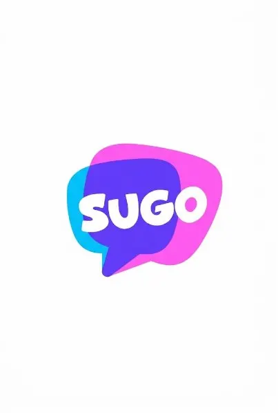 SUGO — обложка