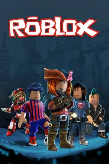 Roblox Wallet Code — обложка
