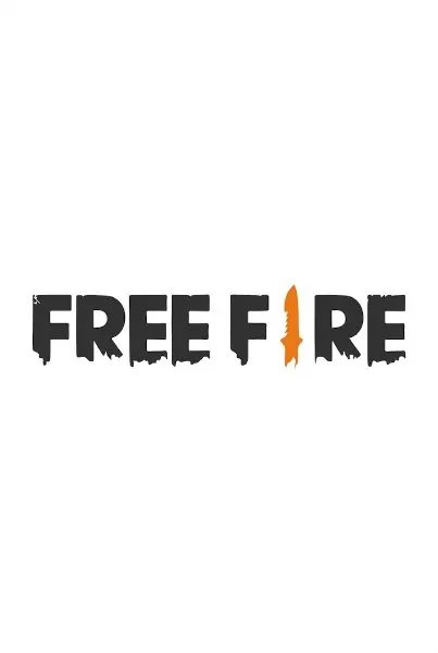 Free Fire Gift Card — обложка