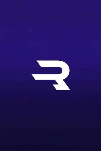 Rewarble Gift Card — обложка