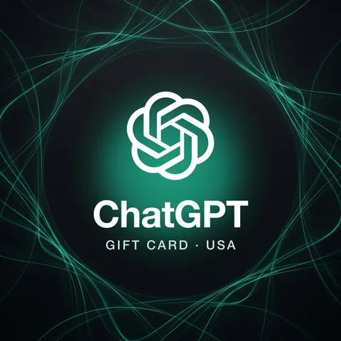 OpenAI ChatGPT — обложка