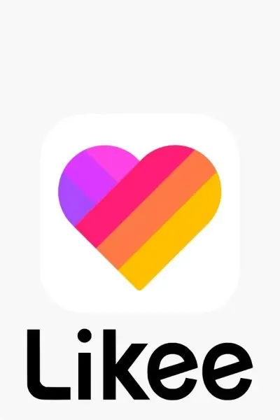 Likee — обложка