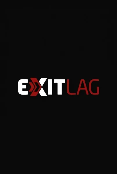 ExitLag Gift Card — обложка