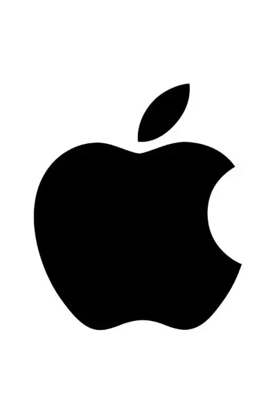 Apple / iTunes — обложка