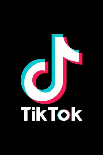 TikTok Coins — обложка