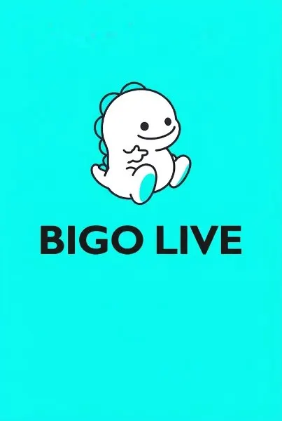 BIGO LIVE — обложка
