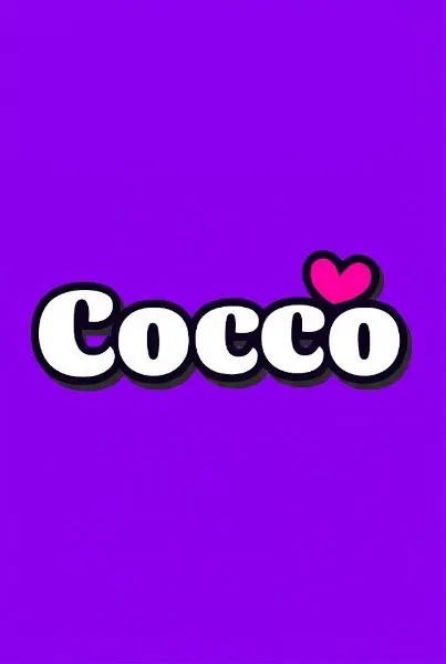 Cocco — обложка